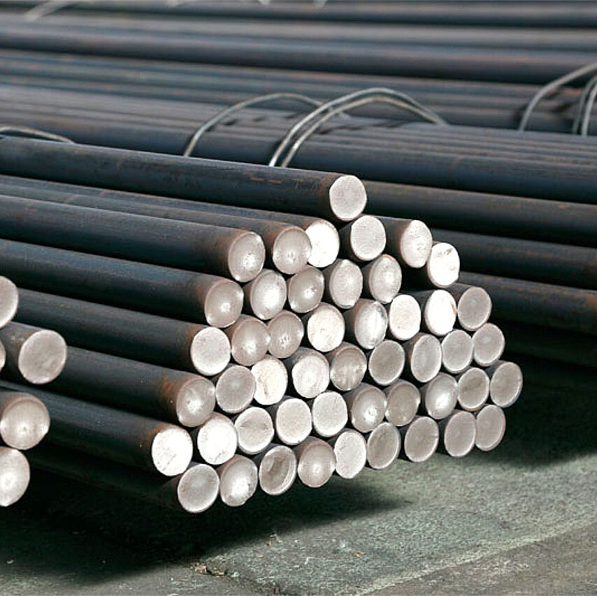 軽量溝形鋼（JIS G3350） - 鋼管パイプ加工の総合技術商社 宮脇鋼管